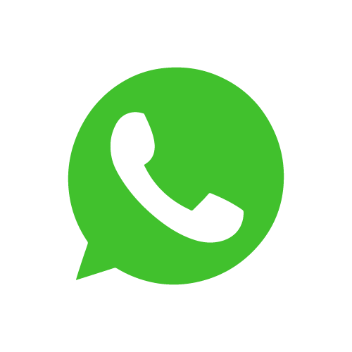 WhatsApp de Ars Focus
