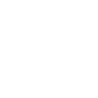 WhatsApp de Ars Focus