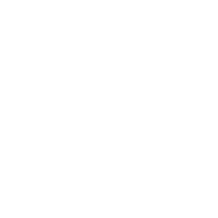 Facebook de Ars Focus