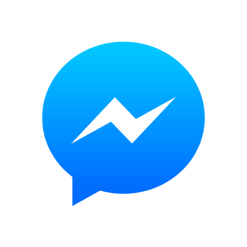 Messenger de Ars Focus
